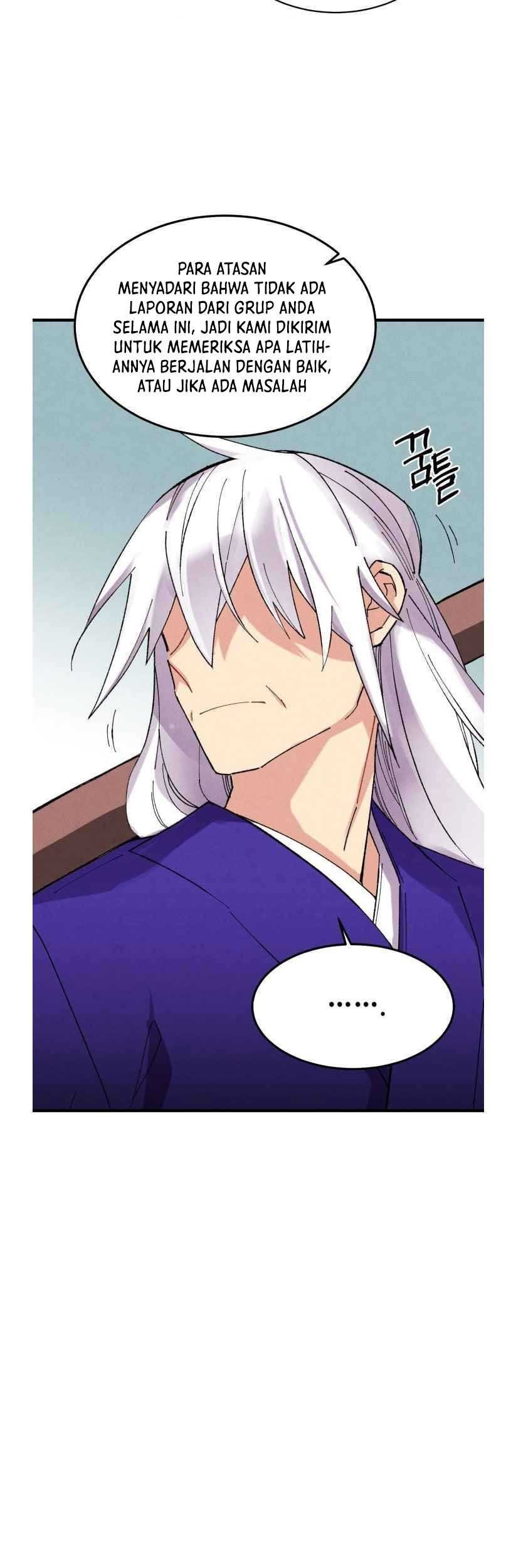 lightning expert Chapter 55 - halaman 4
