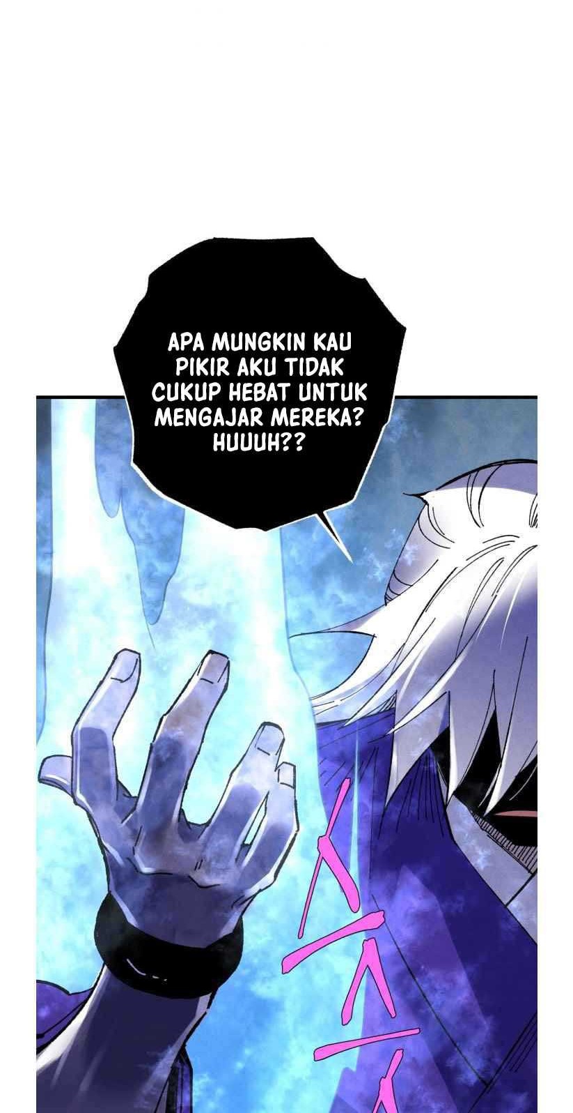lightning expert Chapter 55 - halaman 48