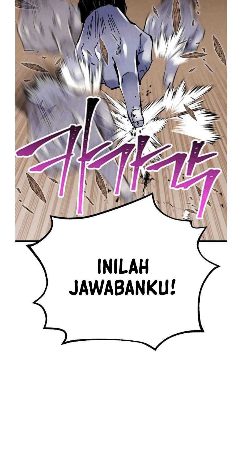 lightning expert Chapter 55 - halaman 50