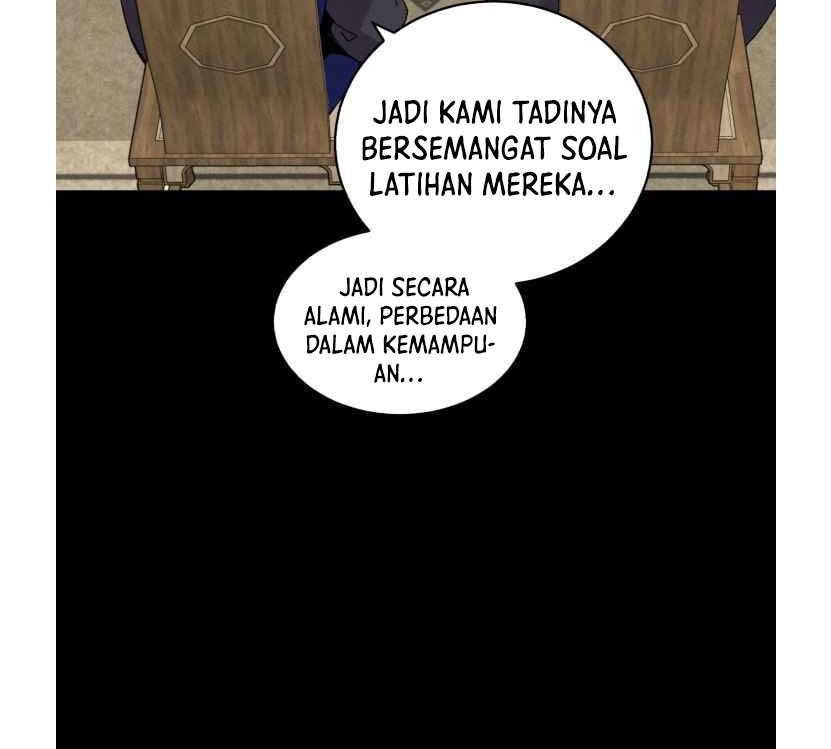 lightning expert Chapter 56 - halaman 18