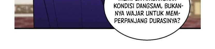 lightning expert Chapter 56 - halaman 26