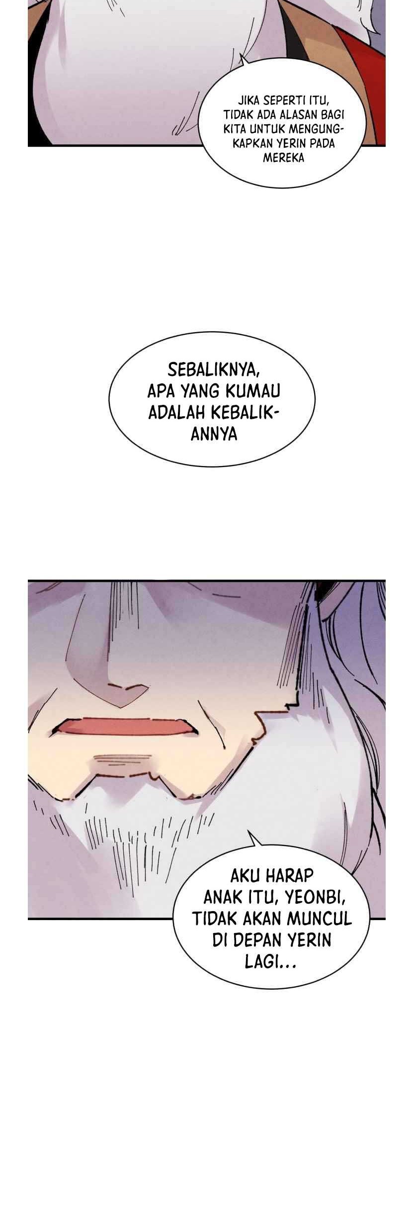 lightning expert Chapter 56 - halaman 45