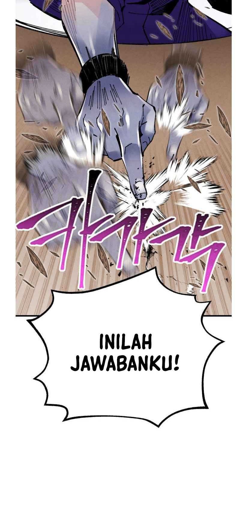 lightning expert Chapter 56 - halaman 6