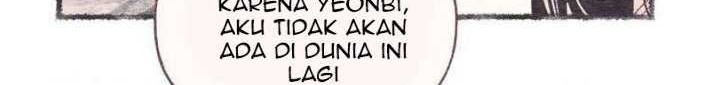 lightning expert Chapter 57 - halaman 26