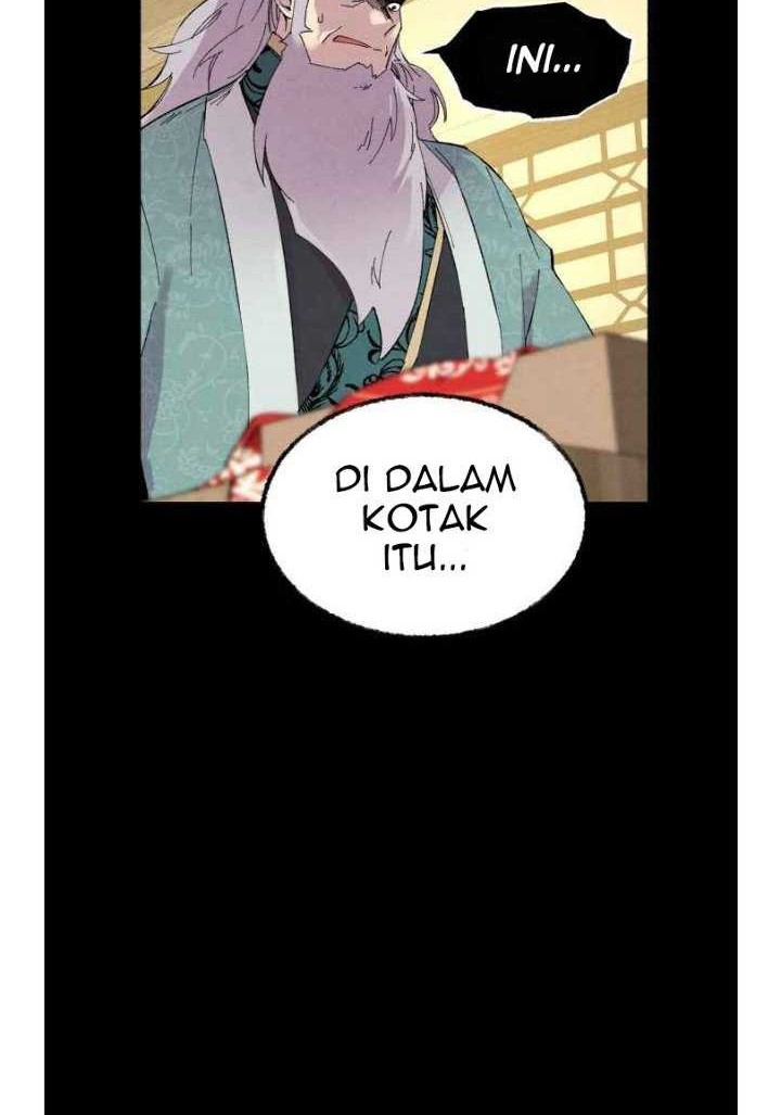 lightning expert Chapter 57 - halaman 40