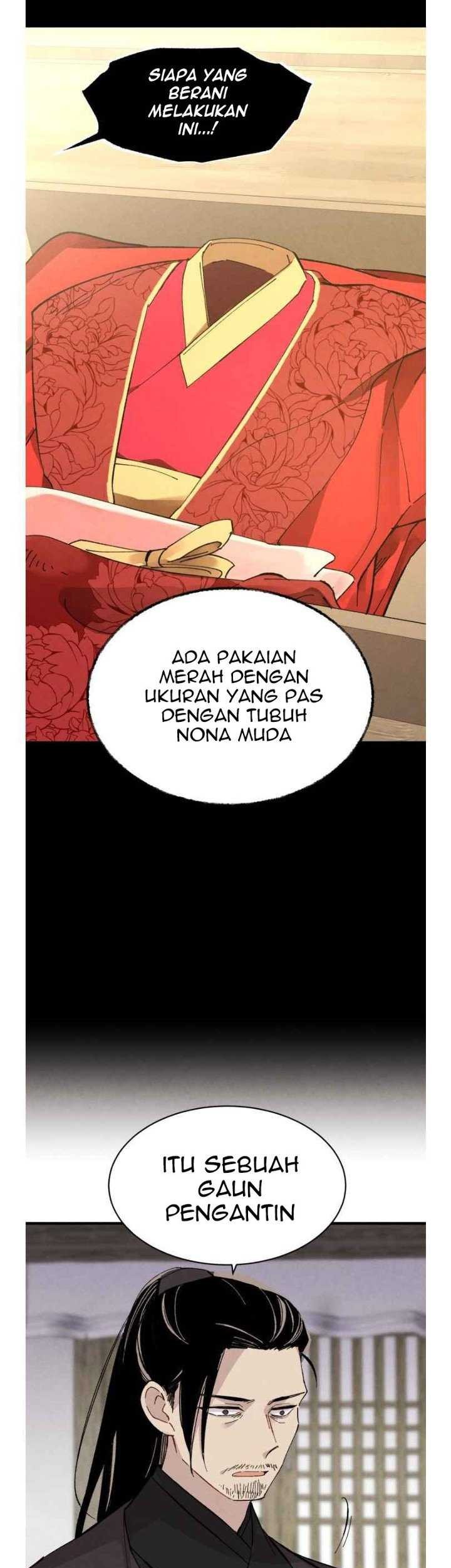 lightning expert Chapter 57 - halaman 41