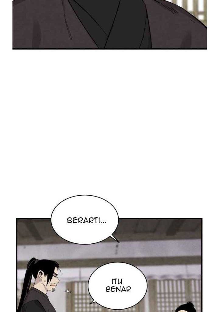 lightning expert Chapter 57 - halaman 42