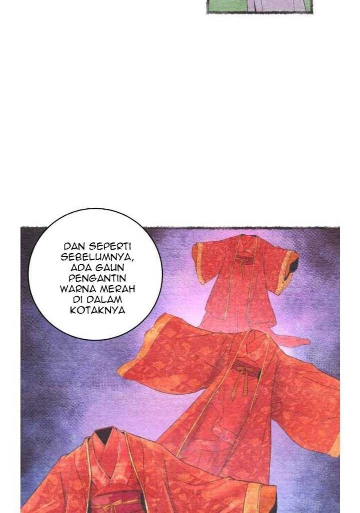 lightning expert Chapter 57 - halaman 46