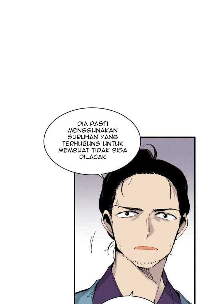 lightning expert Chapter 57 - halaman 48