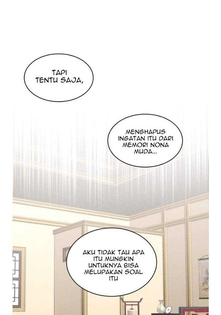 lightning expert Chapter 57 - halaman 54