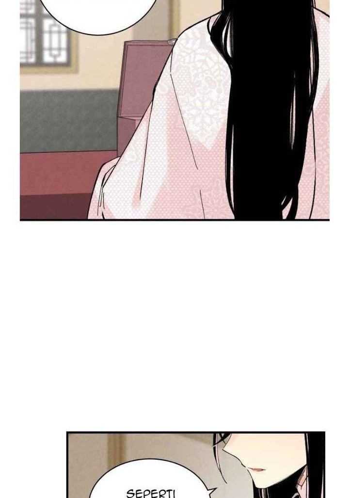 lightning expert Chapter 57 - halaman 56