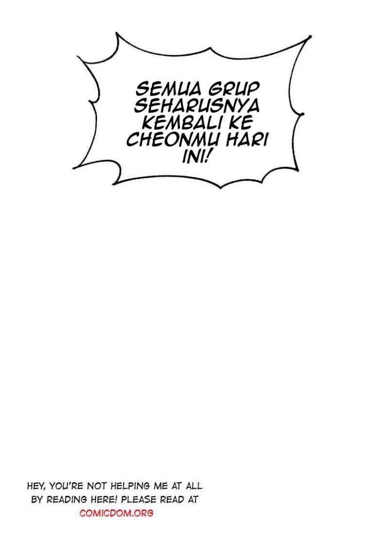 lightning expert Chapter 58 - halaman 17