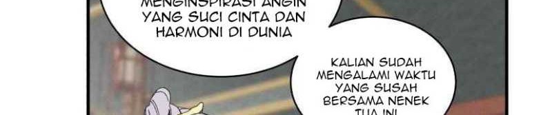 lightning expert Chapter 58 - halaman 30