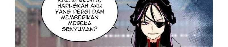 lightning expert Chapter 58 - halaman 34