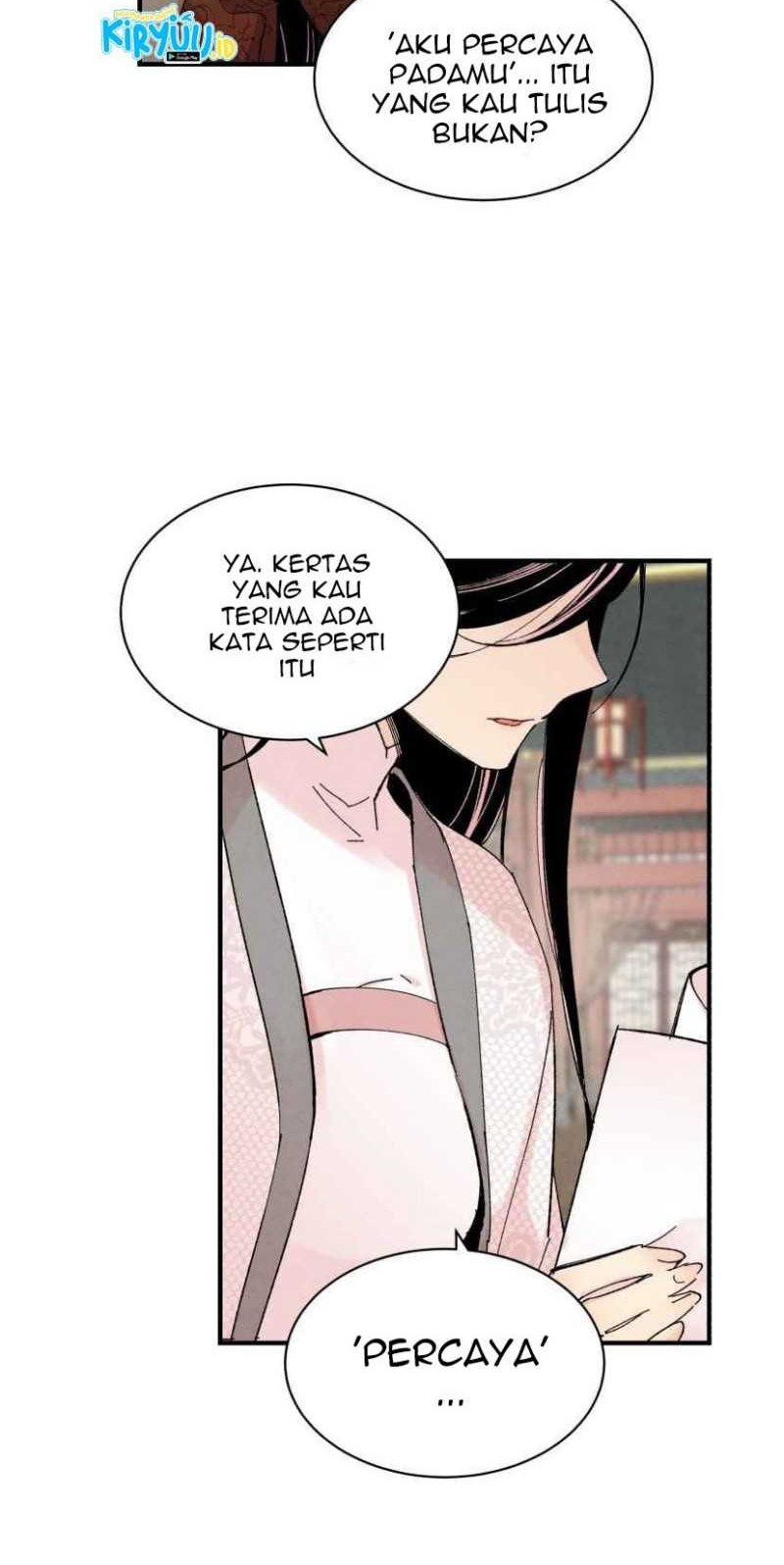lightning expert Chapter 58 - halaman 37