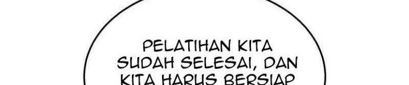 lightning expert Chapter 58 - halaman 39