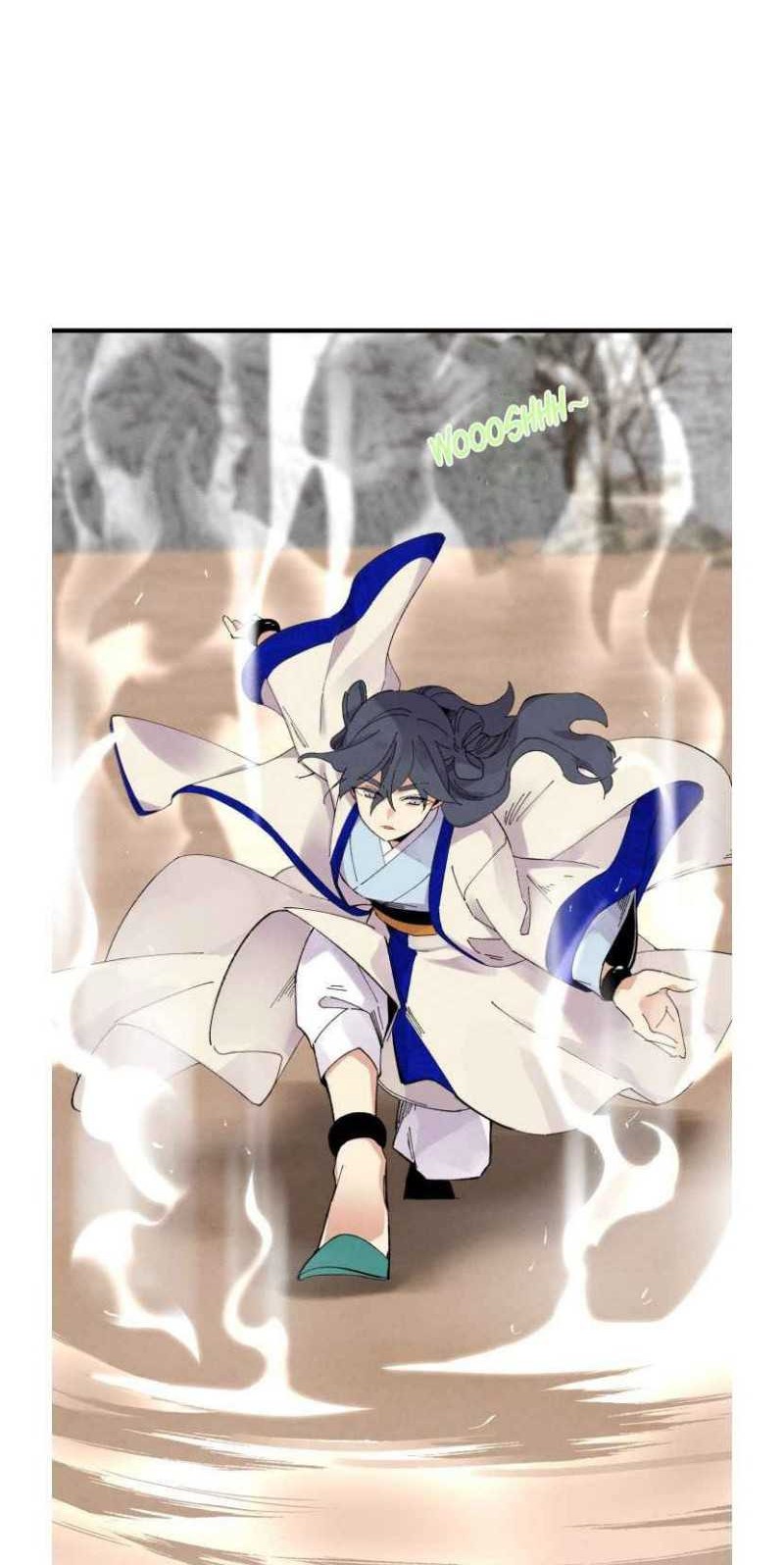 lightning expert Chapter 59 - halaman 10