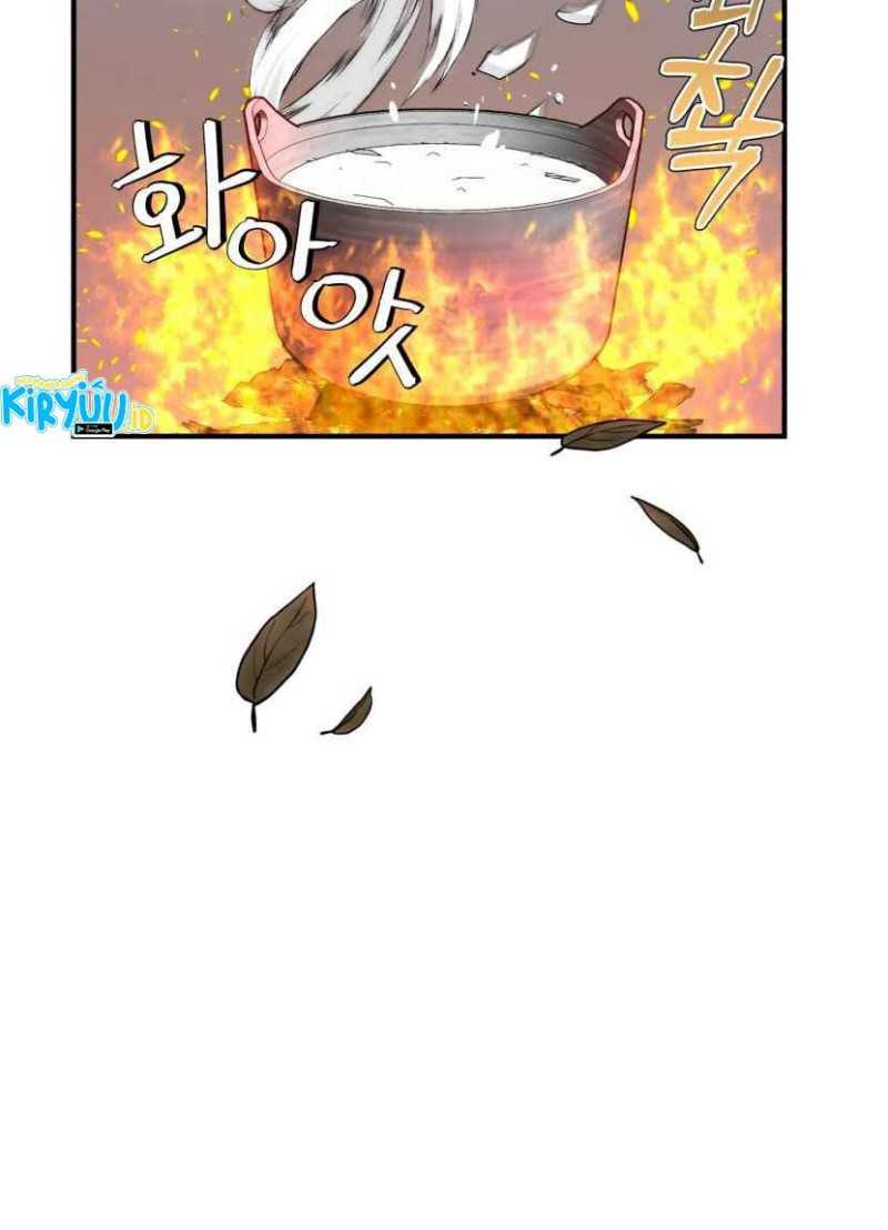 lightning expert Chapter 59 - halaman 22