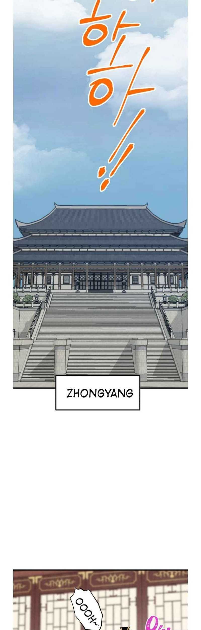 lightning expert Chapter 59 - halaman 44