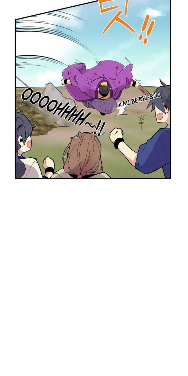 lightning expert Chapter 59 - halaman 7