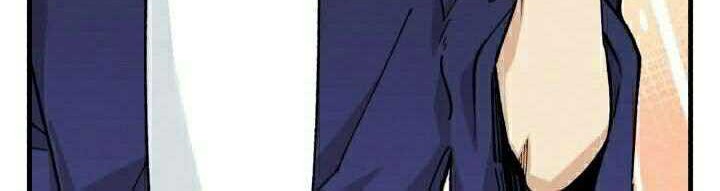 lightning expert Chapter 6 - halaman 11