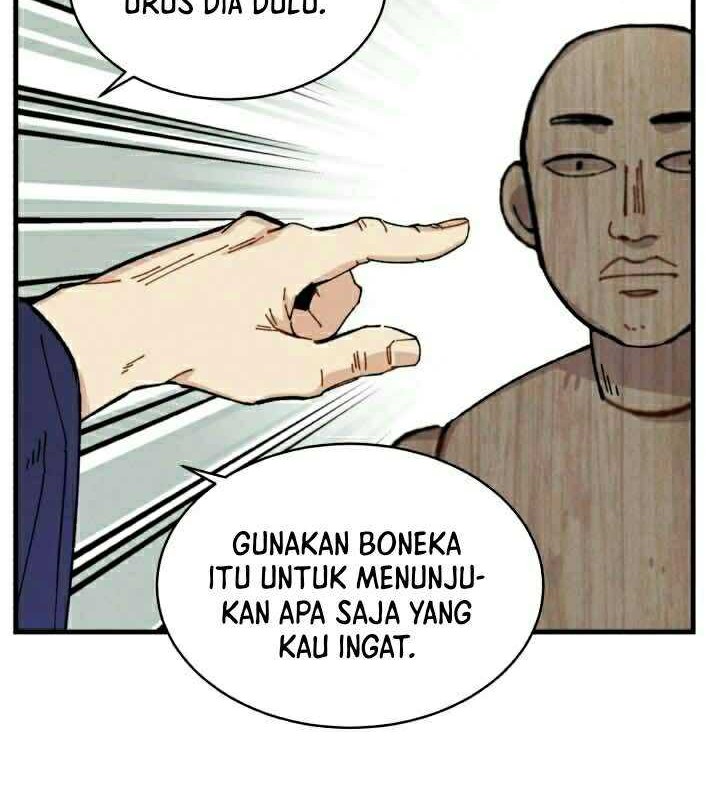 lightning expert Chapter 6 - halaman 13