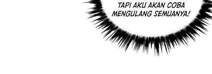 lightning expert Chapter 6 - halaman 15