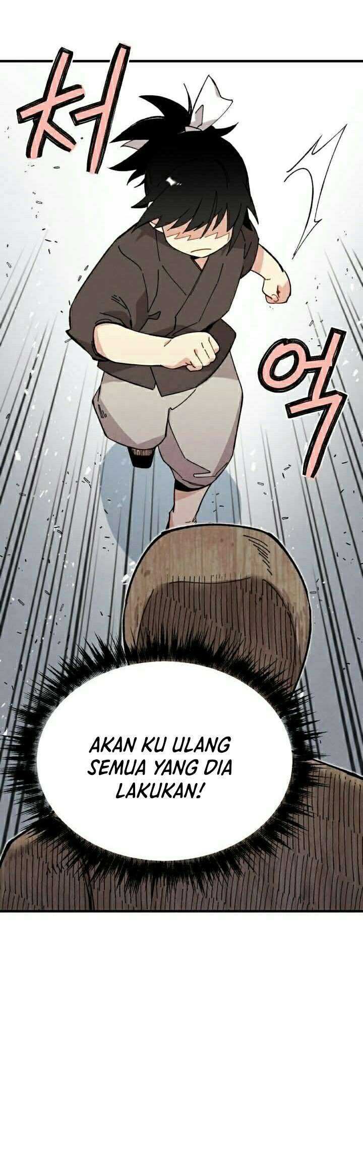 lightning expert Chapter 6 - halaman 16