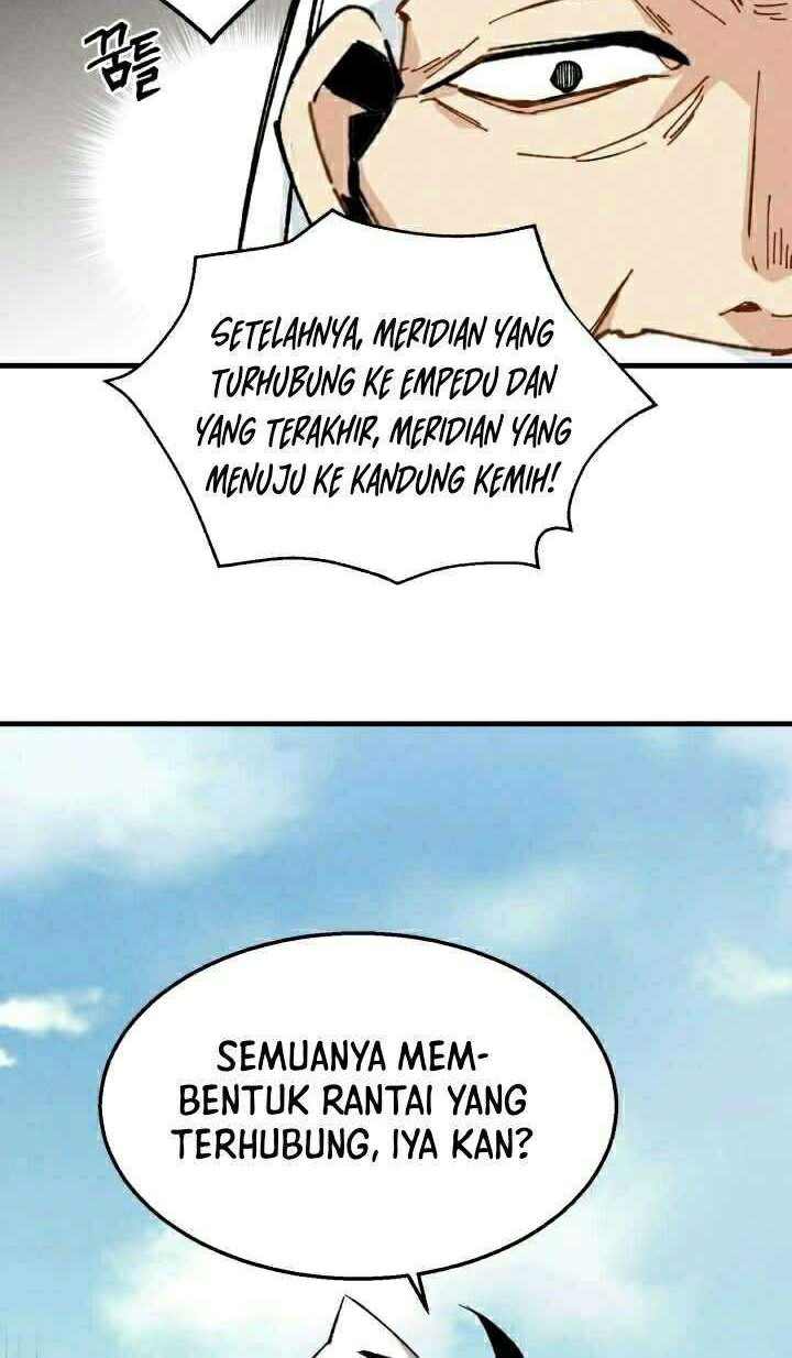 lightning expert Chapter 6 - halaman 18