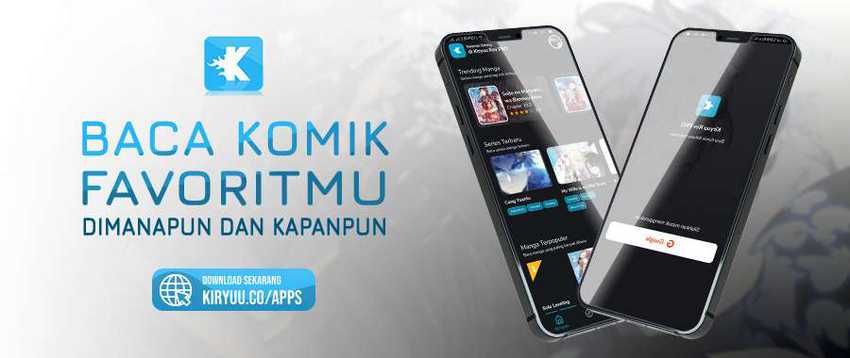 lightning expert Chapter 6 - halaman 2