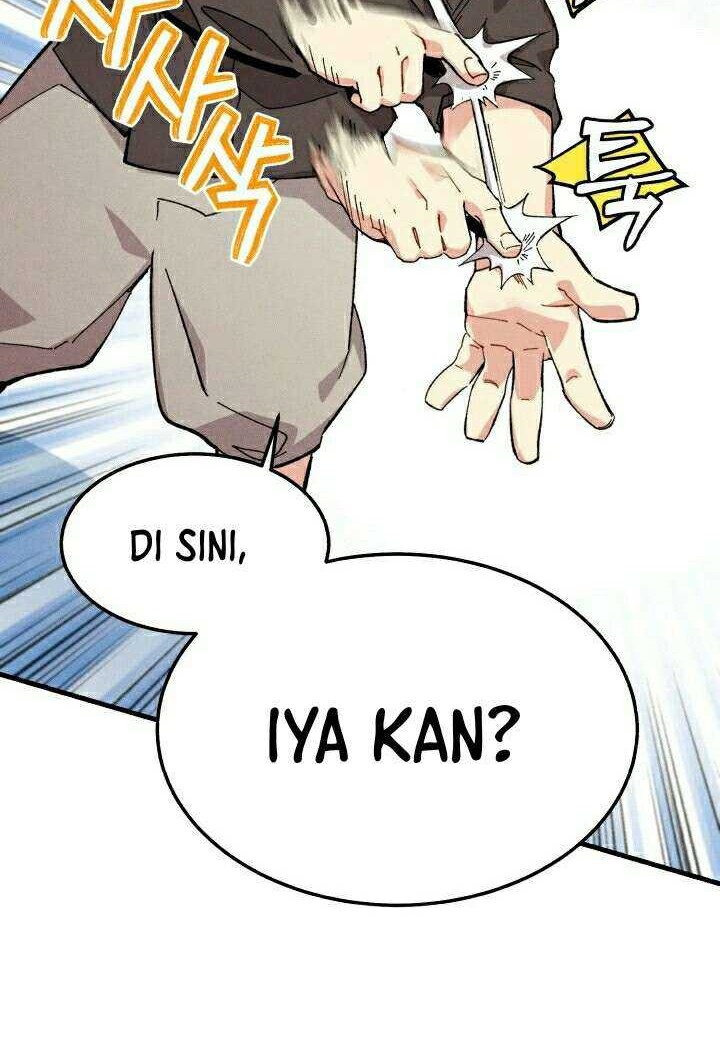 lightning expert Chapter 6 - halaman 25
