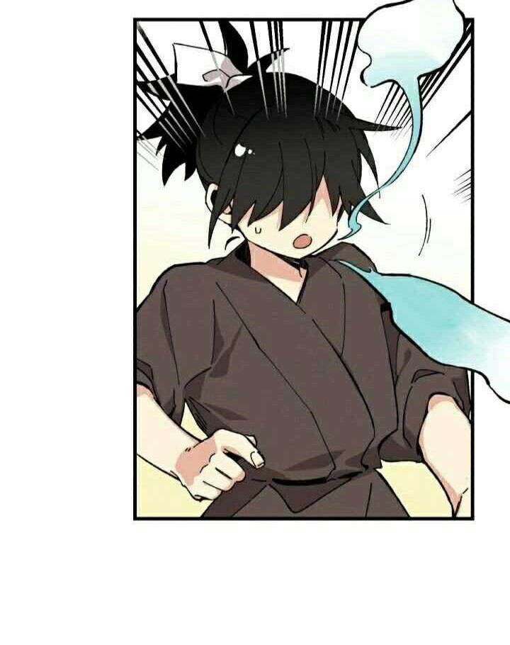 lightning expert Chapter 6 - halaman 31