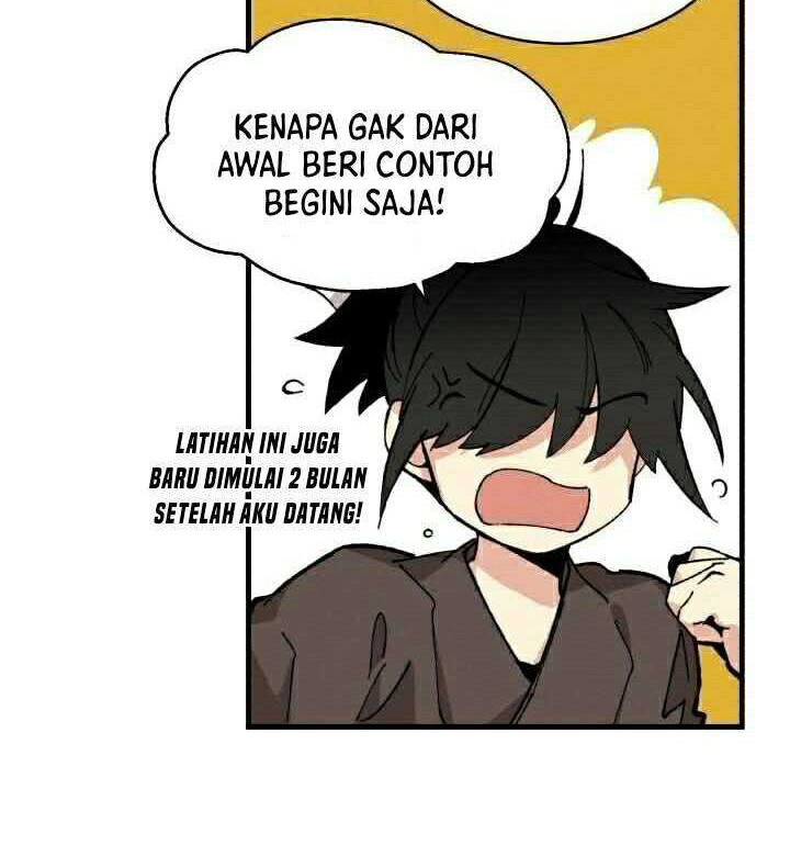 lightning expert Chapter 6 - halaman 33