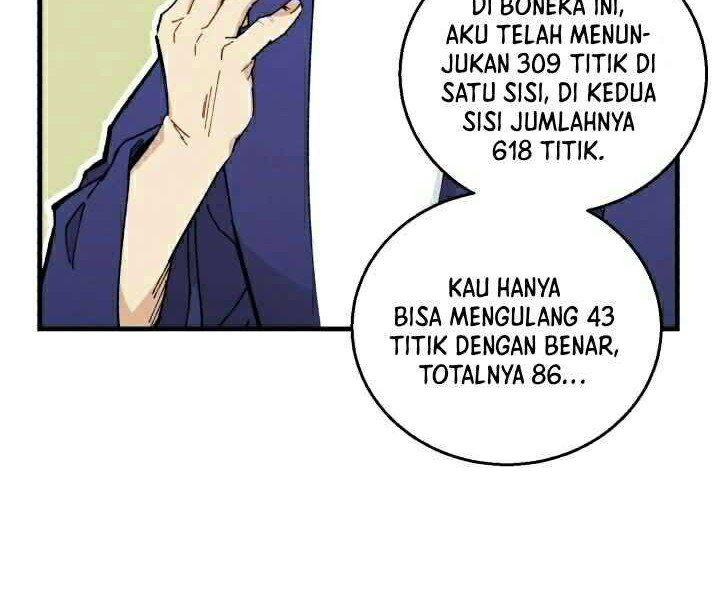 lightning expert Chapter 6 - halaman 37