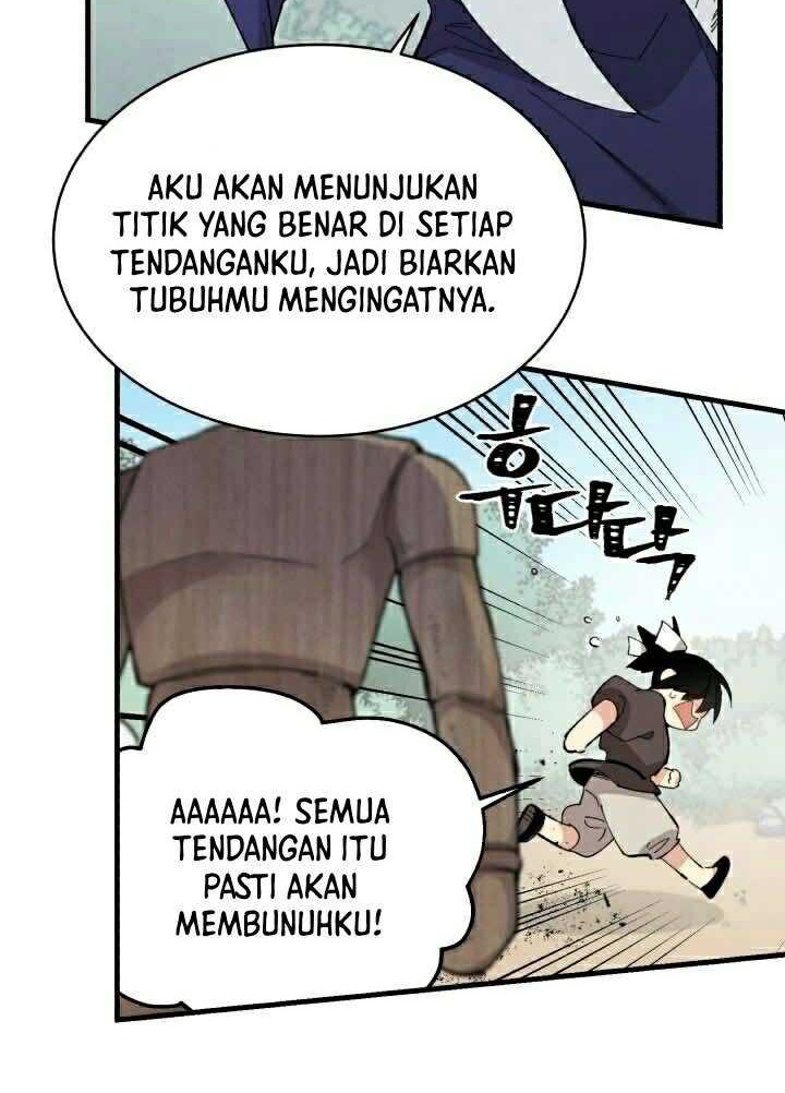lightning expert Chapter 6 - halaman 39