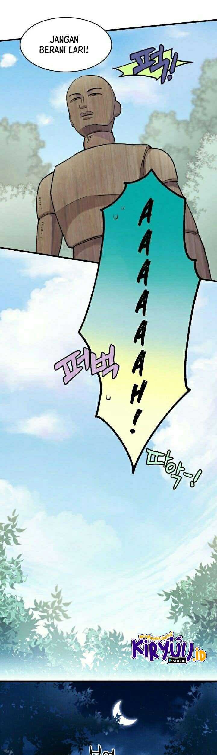 lightning expert Chapter 6 - halaman 40