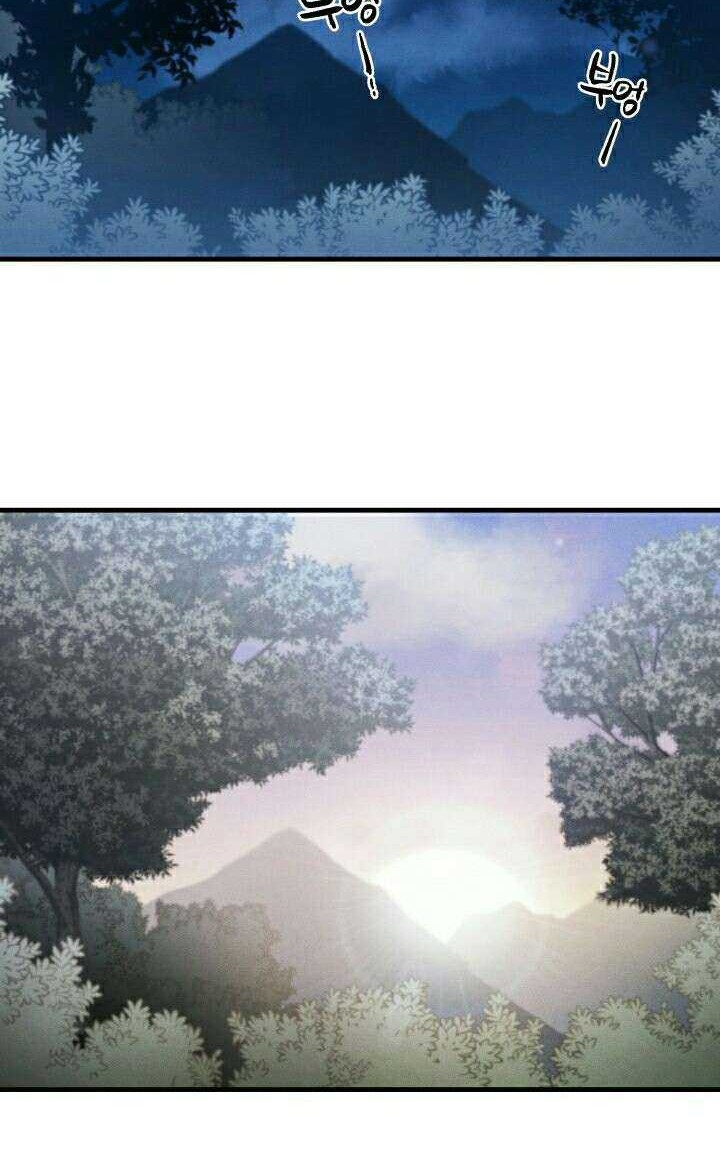 lightning expert Chapter 6 - halaman 41