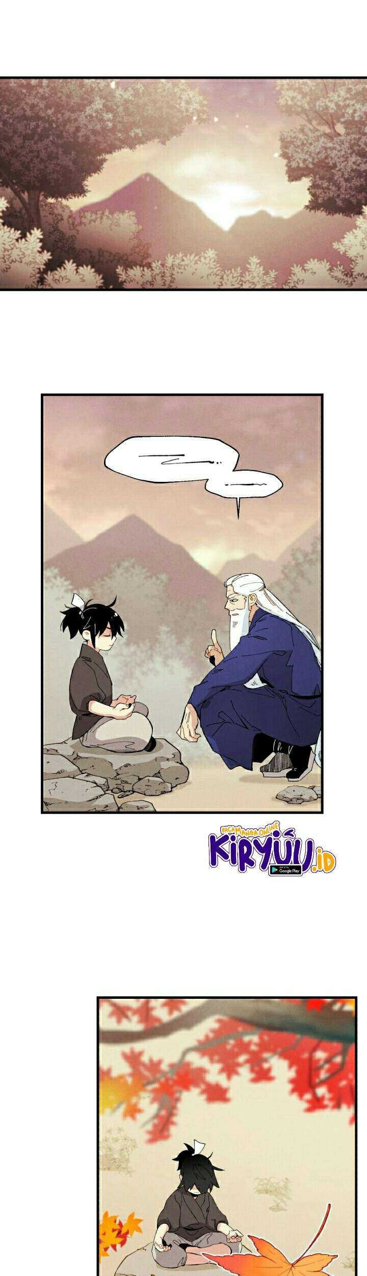 lightning expert Chapter 6 - halaman 44