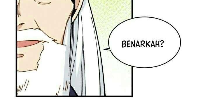lightning expert Chapter 6 - halaman 5