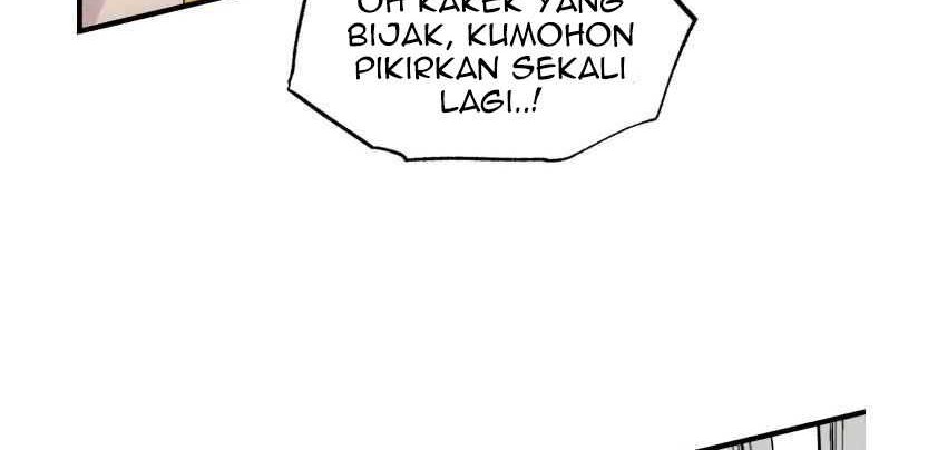lightning expert Chapter 60 - halaman 12