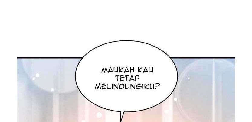 lightning expert Chapter 60 - halaman 28