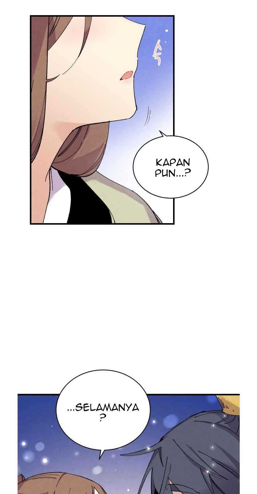 lightning expert Chapter 60 - halaman 30