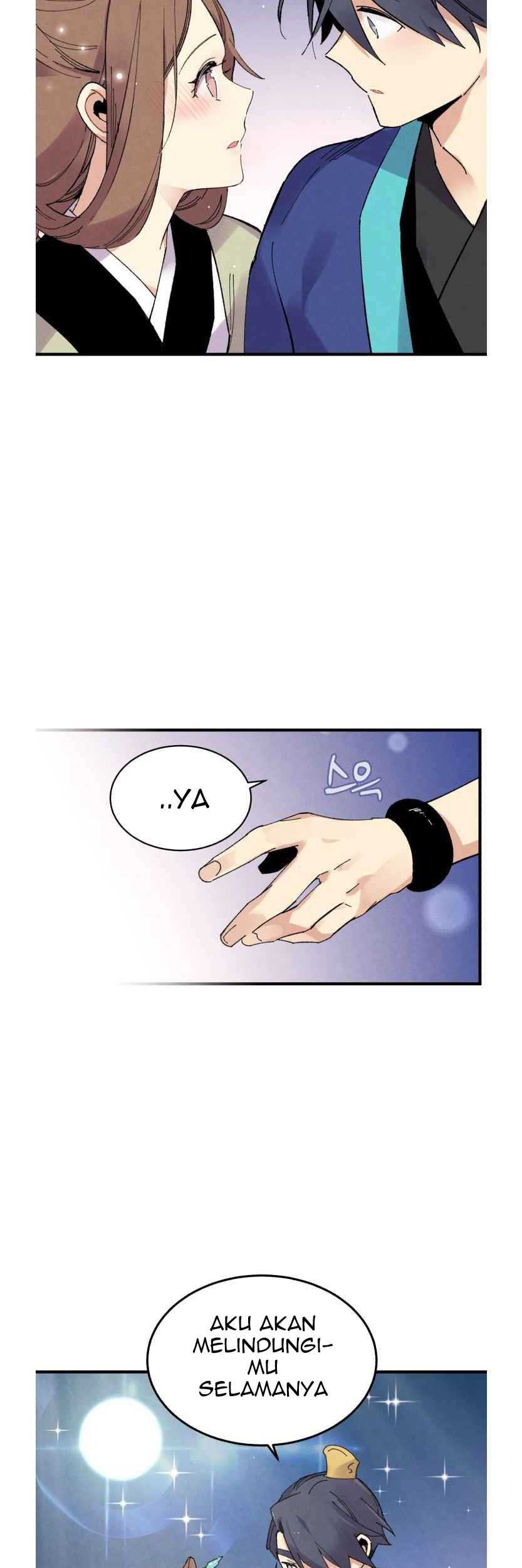 lightning expert Chapter 60 - halaman 31
