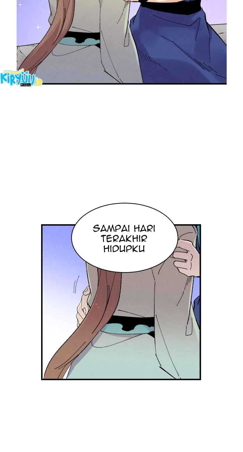 lightning expert Chapter 60 - halaman 33
