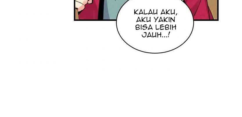 lightning expert Chapter 60 - halaman 41