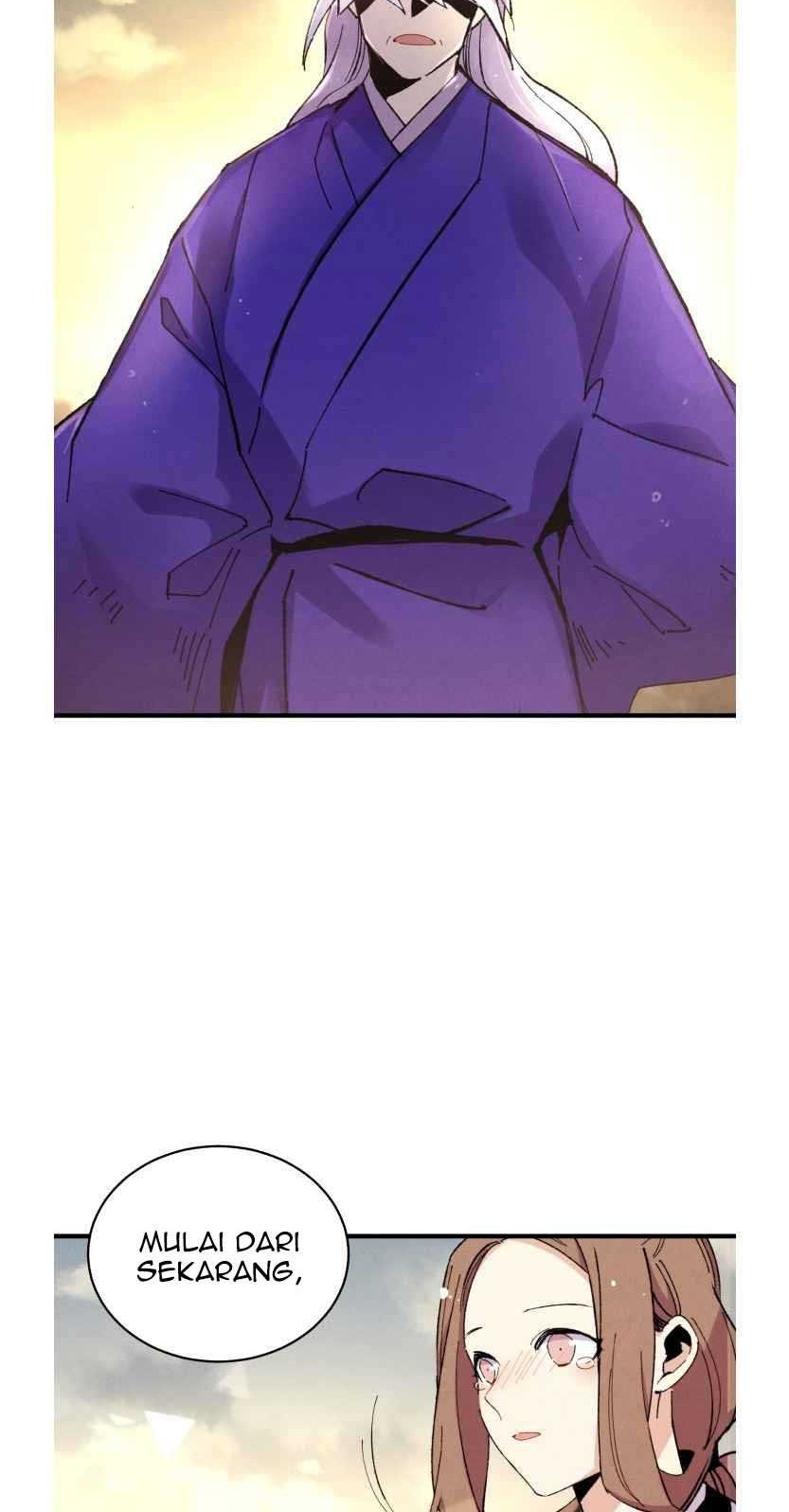 lightning expert Chapter 60 - halaman 52