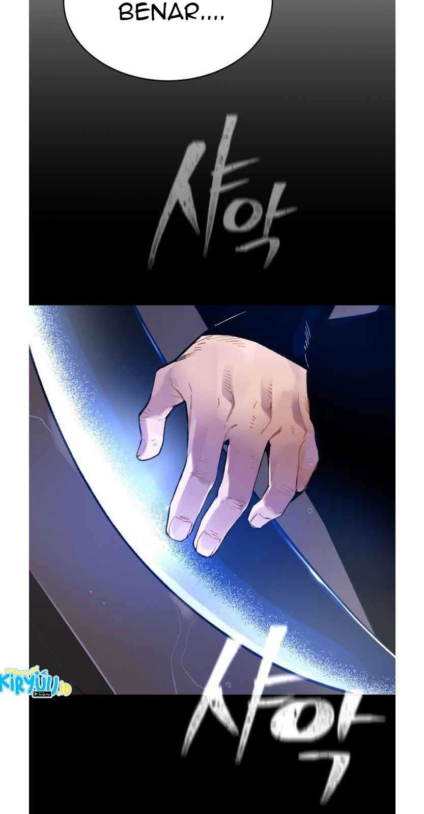 lightning expert Chapter 60 - halaman 56