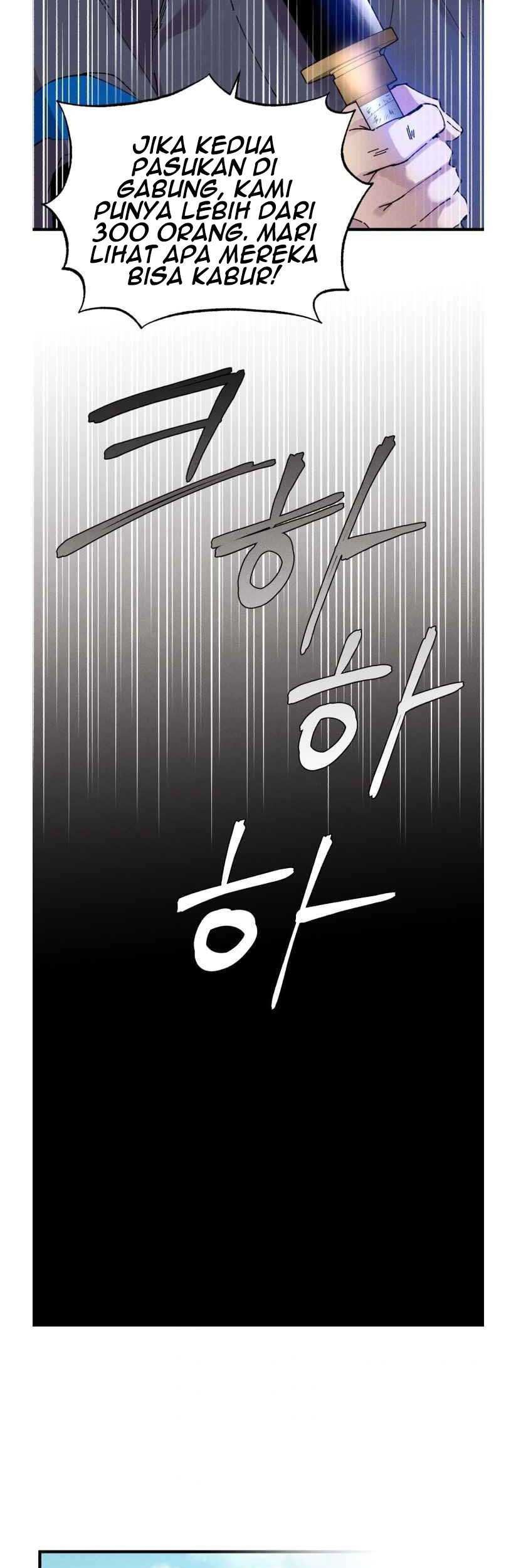 lightning expert Chapter 61 - halaman 20