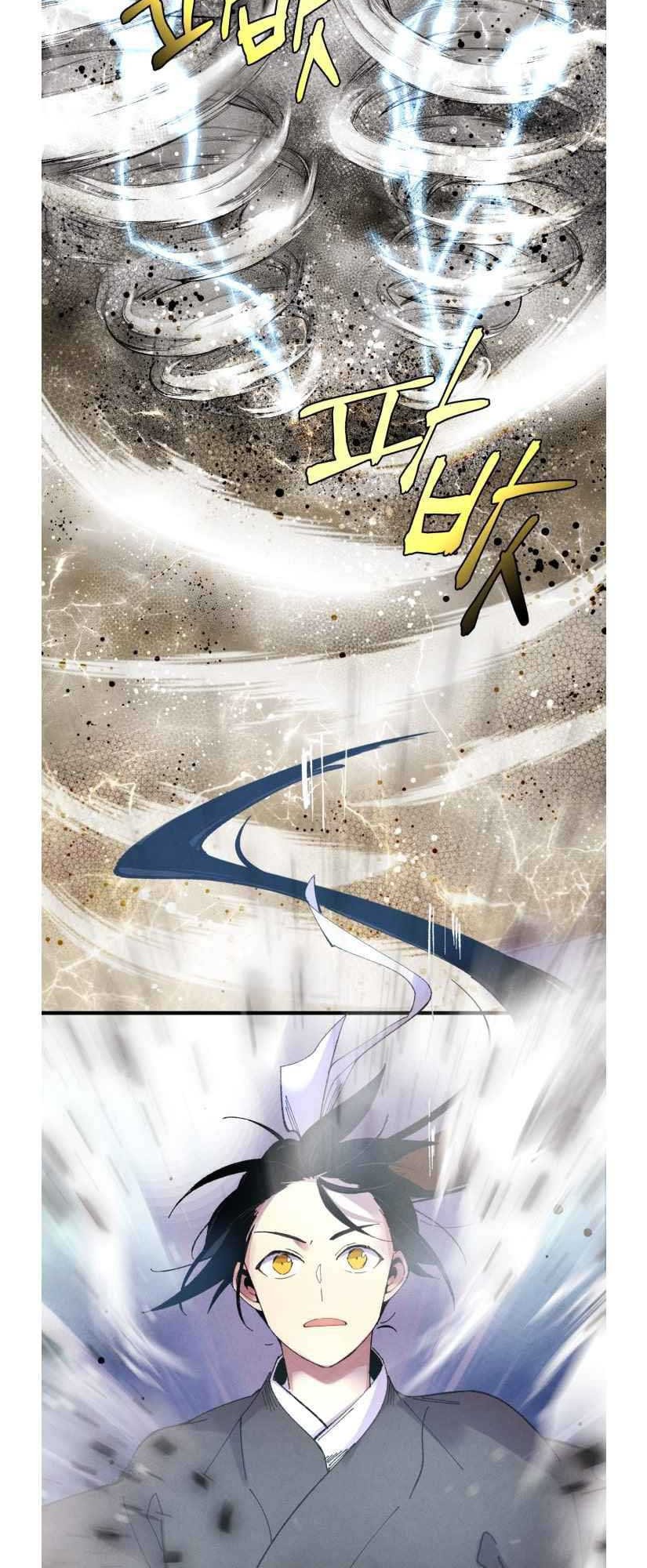 lightning expert Chapter 62 - halaman 13
