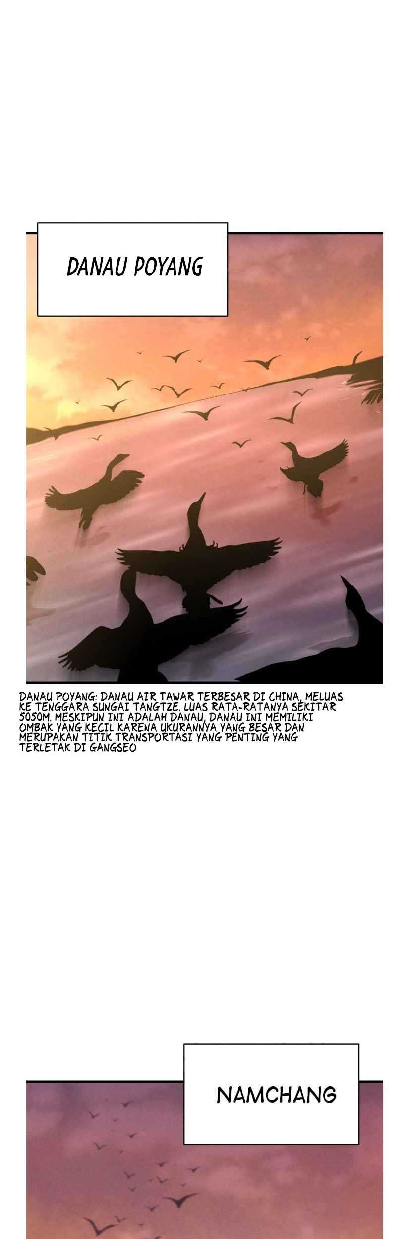 lightning expert Chapter 62 - halaman 18
